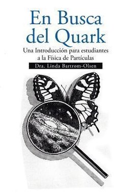 En Busca del Quark