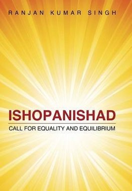 Ishopanishad