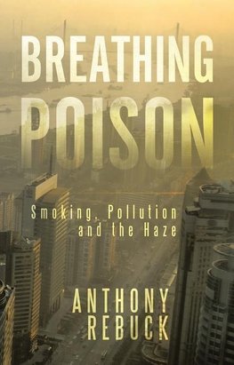 BREATHING POISON