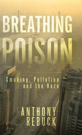 BREATHING POISON