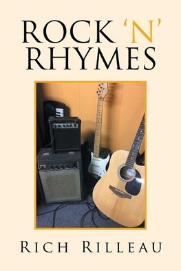 Rock 'n' Rhymes