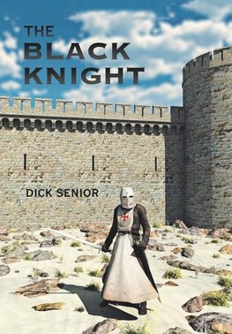 The Black Knight