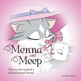 Menna And Meep