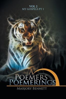 A Poemers' Poemerings