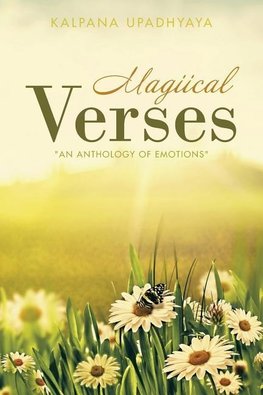 Magiical Verses