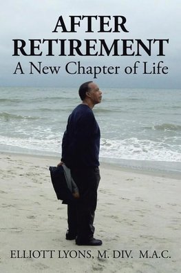 After Retirement