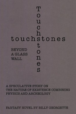 Touchstones