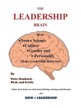 The Leadership Brain