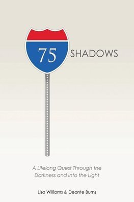 75 Shadows