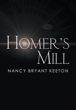 Homer's Mill