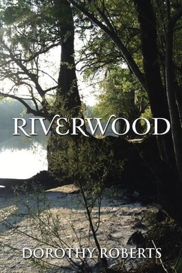 Riverwood