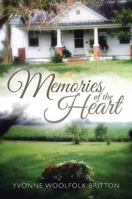 Memories of the Heart