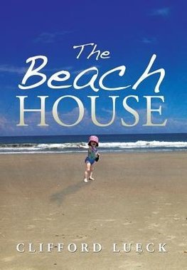 The Beach House