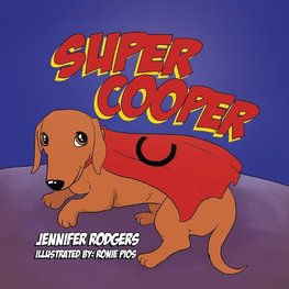 Super Cooper