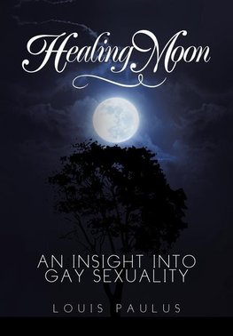 Healing Moon