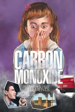 Carbon Monoxide