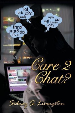 Care 2 Chat?