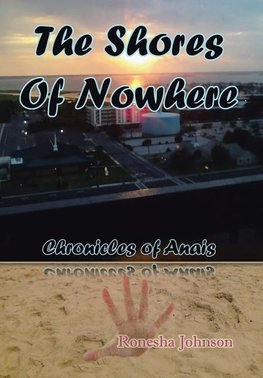 The Shores of Nowhere