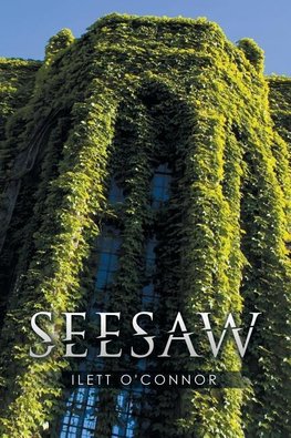 Seesaw