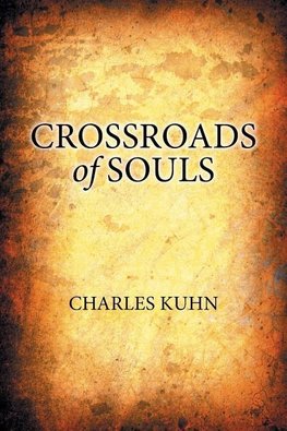 Crossroads of Souls