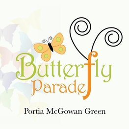 Butterfly Parade