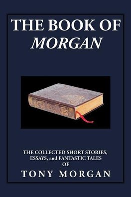 The Book of Morgan