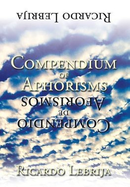 Compendium of Aphorisms