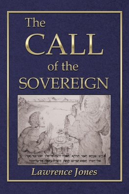 The Call of the Sovereign