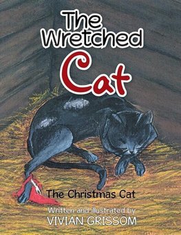 The Wretched Cat