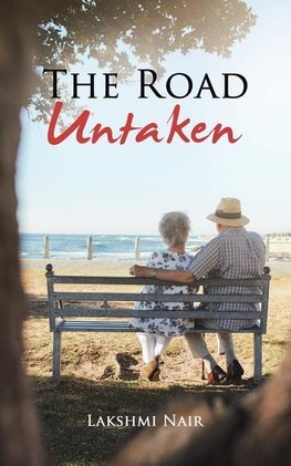 The Road Untaken