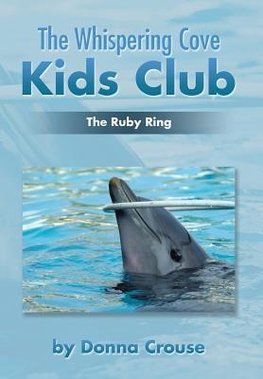 The Whispering Cove Kids Club