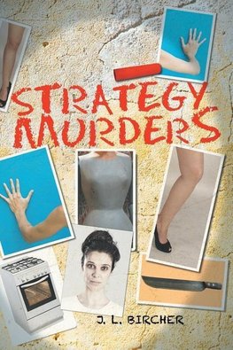 STRATEGY MURDERS