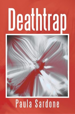 Deathtrap