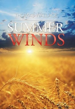 Summer Winds