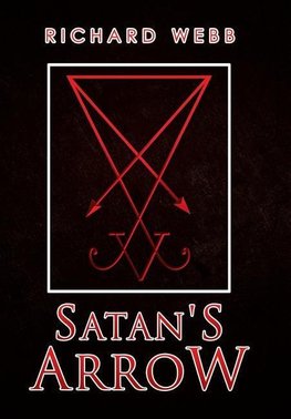 Satan's Arrow