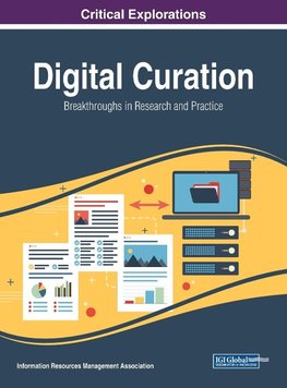 Digital Curation