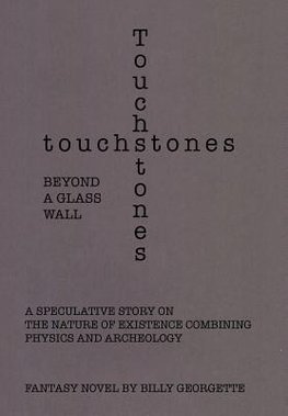 Touchstones