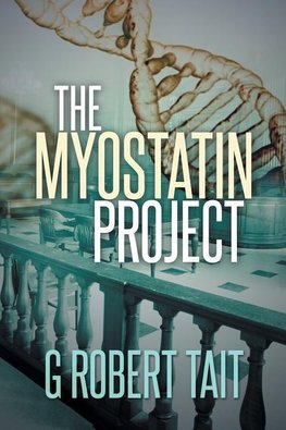 The Myostatin Project