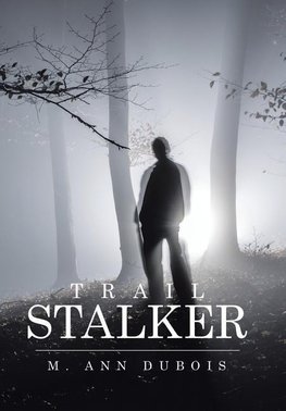 Trail Stalker