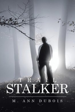 Trail Stalker