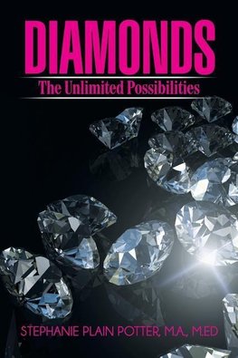 Diamonds