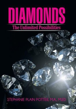 Diamonds