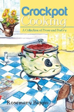 Crockpot Cooking