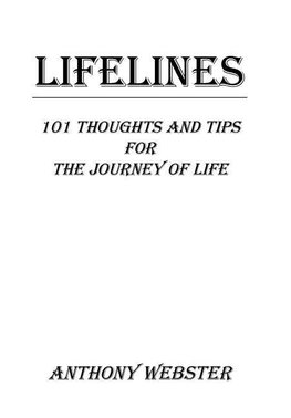 LIFELINES