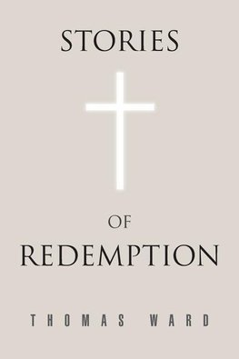 Stories of Redemption