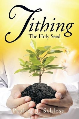 Tithing