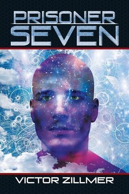 Prisoner Seven