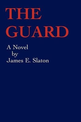 Guard