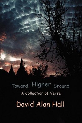 Toward Higher Ground