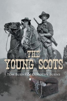 THE YOUNG SCOTS